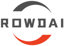 Henan  Rowdai  Maszyny  Sprzęt  Co.,  z oo