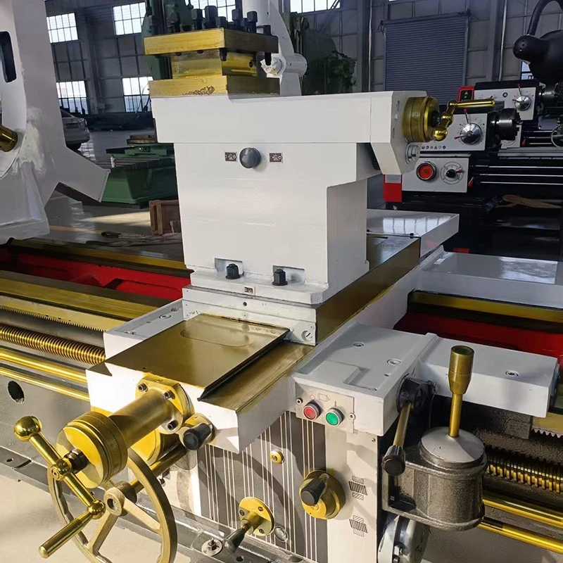 lathe machine lathe machine