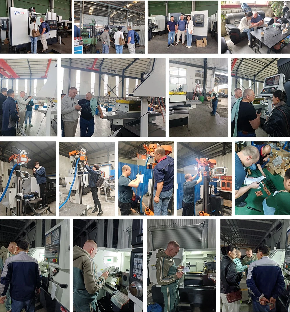 lathe machine lathe machine